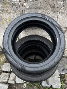 225/45 R18 91Y letní pneu Pirelli Cinturato P7 - 4