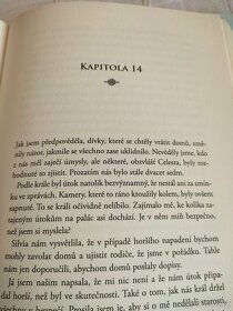 Knížka SELEKCE - 4