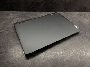 Lenovo IdeaPad Gaming (16GB | Ryzen | RTX 4050 6GB | 516gb) - 4