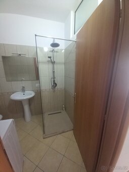 Prodám Apartmán v Albanií 3 kk - 4