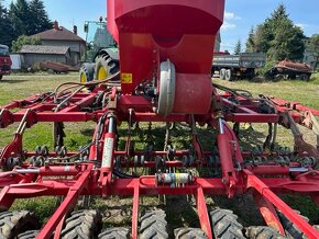 Horsch Sprinter 4ST - 4