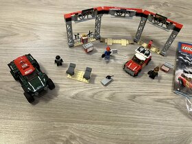 Lego Speed Champions 75894 - 4