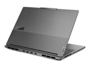 Lenovo ThinkBook 16p G4 IRH-i9 13900H-16GB-1TBSSD-RTX4060 - 4