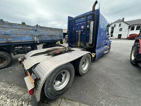 Volvo Truck VNL 610 - traktor - 4