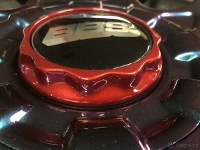 BBS RS2 5x120 R18 - 4