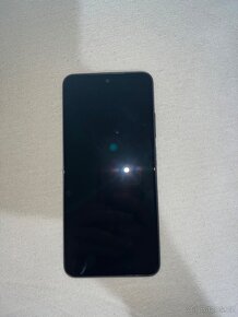 Prodám Xiaomi Redmi Note 11S 128GB - 4