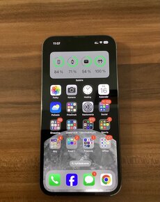 iPhone 13 pro - 4