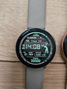 SAMSUNG GALAXY WATCH ACTIVE 2 - 4