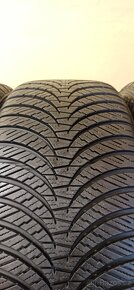 Falken 235/50 R19 103V 7mm - 4