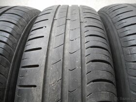 175/65R14 82T - 4