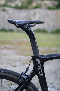 Pinarello Dogma F10 vel.56 | Shimano Ultegra di2 R8050 | nov - 4