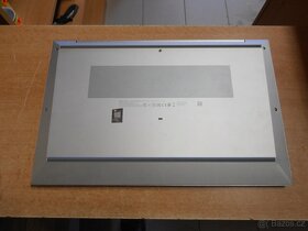 HP EliteBook 855 G8 - 4