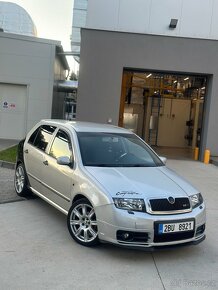 Fabia 1.9 tdi - 4