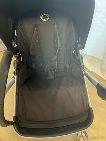 Bugaboo Lynx - 4