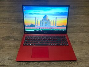 Acer aspire 3 / i3 / 500 GB - 4