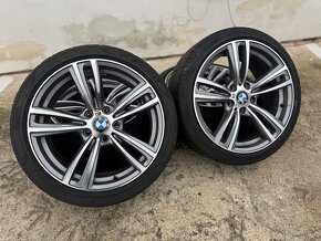 5x120 r18 - 4