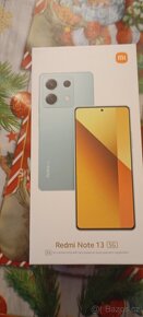 Xiaomi 14 T+redmi note 13 256GB - 4