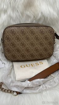 Guess Kabelka - 4