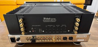 McIntosh MA7900 - 4