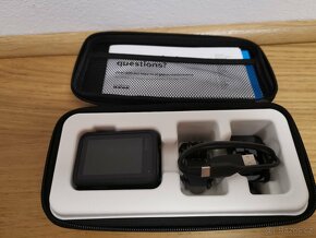 Gopro hero 10 black - 4