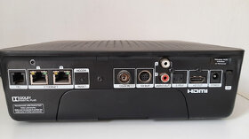 Horizon HD DVR Mediabox od UPC - 4