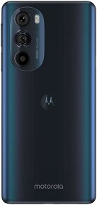 MOTOROLA EDGE 30 PRO (12/256 GB) - 4