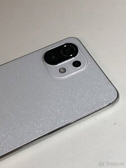 Xiaomi Mi 11 Lite 5G NE - 4