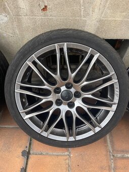 ATS 5x112 R19 - 4