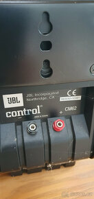 JBL Control CM62 - 4