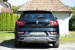 Renault Kadjar - 4