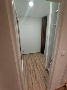 Pronájem bytu 2+kk (44,30 m2), Rýmařov - 4