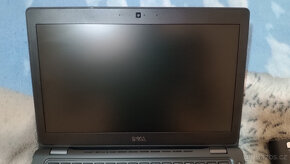 DELL Latitude 5280 - 4