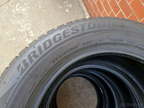 225/60 r17 zimni pneumatiky 225/60/17 225 60 17 pneu R17 - 4