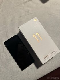 Xiaomi mi lite 128gb - 4