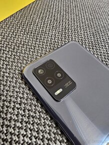 Realme 8 5G 64gb - 4