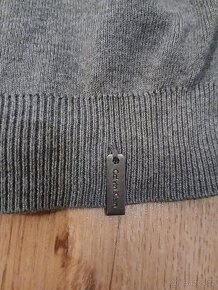 Pánský svetr Calvin Klein vel. XXL - XXXL - 4