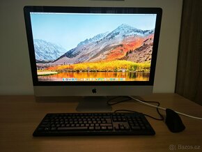 Apple iMac 27" Mid-2011 (A1312) - 4