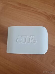 Hornit clug - 4