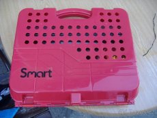 Ponk SMART - 4