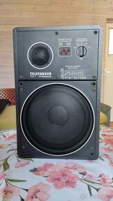 Telefunken tlx1 professional - 4