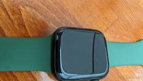 Apple watch 7 series 45mm - 4