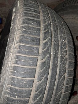 185/65 R 14 - 4