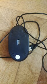 Počítačová myš - 4