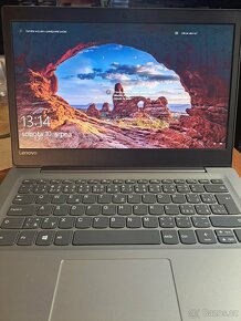 Lenovo Ideapad S130-14IGM - 4