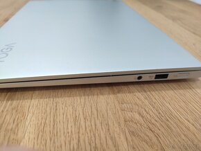 Lenovo Yoga Slim 7 Pro 14IAP7 - 4