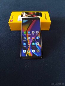 Umidigi A13 Pro Max 5G - 4