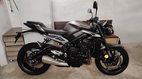 Triumph Street Triple 765 R-r.v.2023 - 4