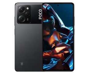 Xiaomi Pico X5 Pro 5G - 4