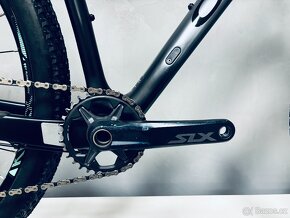 MTB Orbea Alma M50 - 4