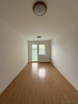 Prodej bytu 2+KK, Rajhrad u Brna, ul. Klášterní dvůr, 53m2, - 4